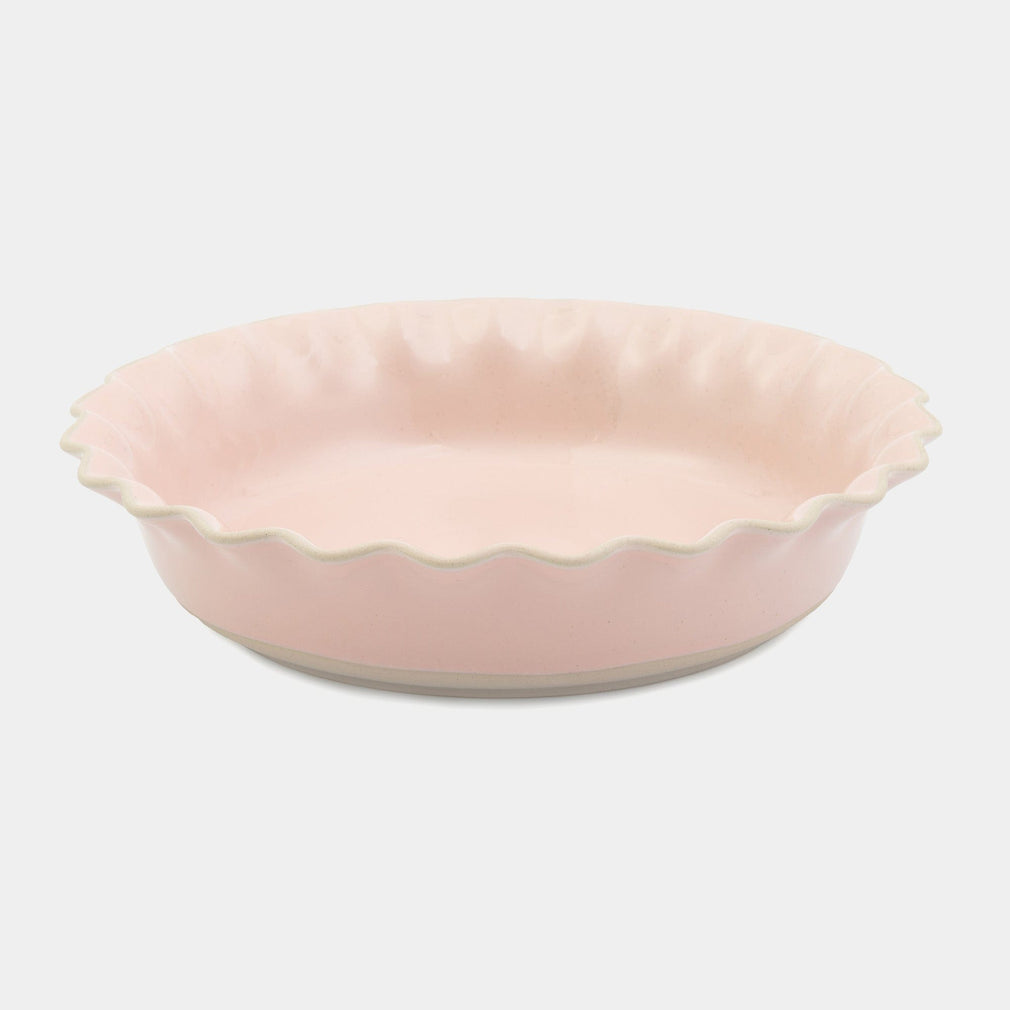 Jamie Oliver - Big Love Proper Pie Dish