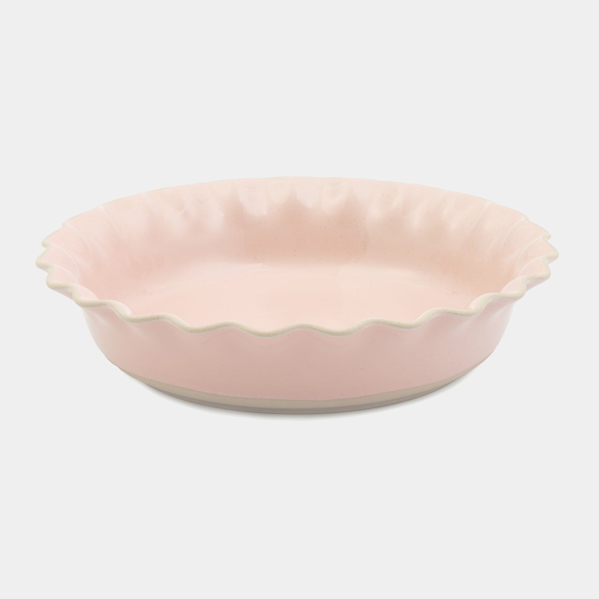 Jamie Oliver - Big Love Proper Pie Dish