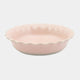 Jamie Oliver - Big Love Proper Pie Dish