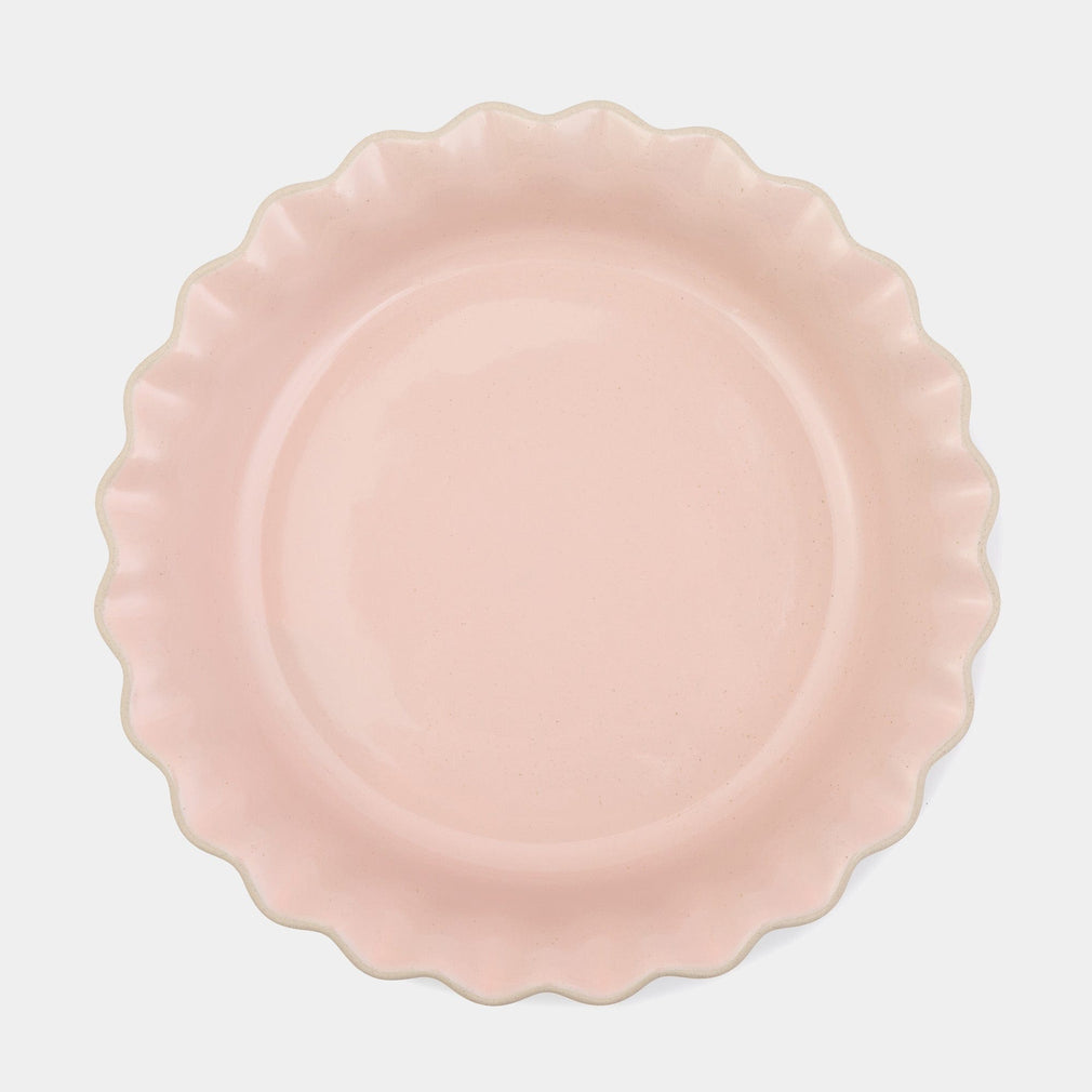 Jamie Oliver - Big Love Proper Pie Dish