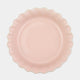 Jamie Oliver - Big Love Proper Pie Dish