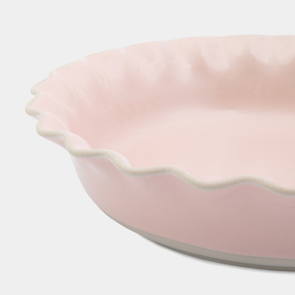 Jamie Oliver - Big Love Proper Pie Dish