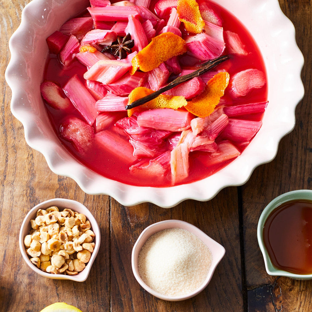 Jamie Oliver - Big Love Proper Pie Dish