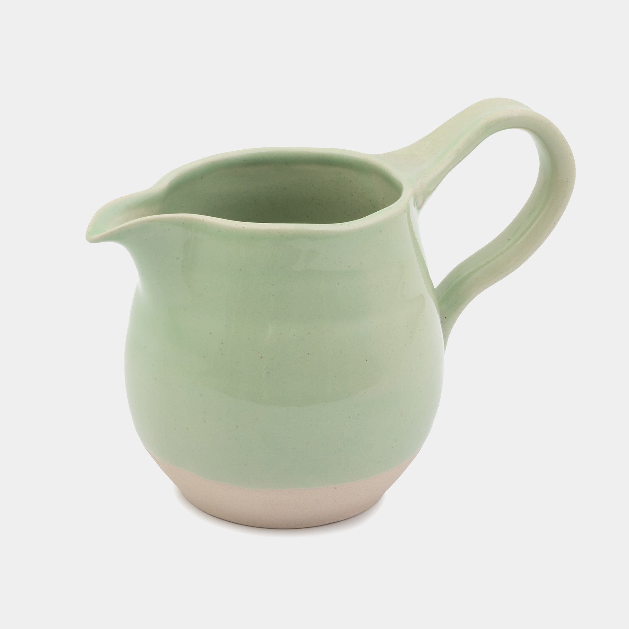 Jamie Oliver - Big Love Joy Jug
