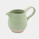 Jamie Oliver - Big Love Joy Jug