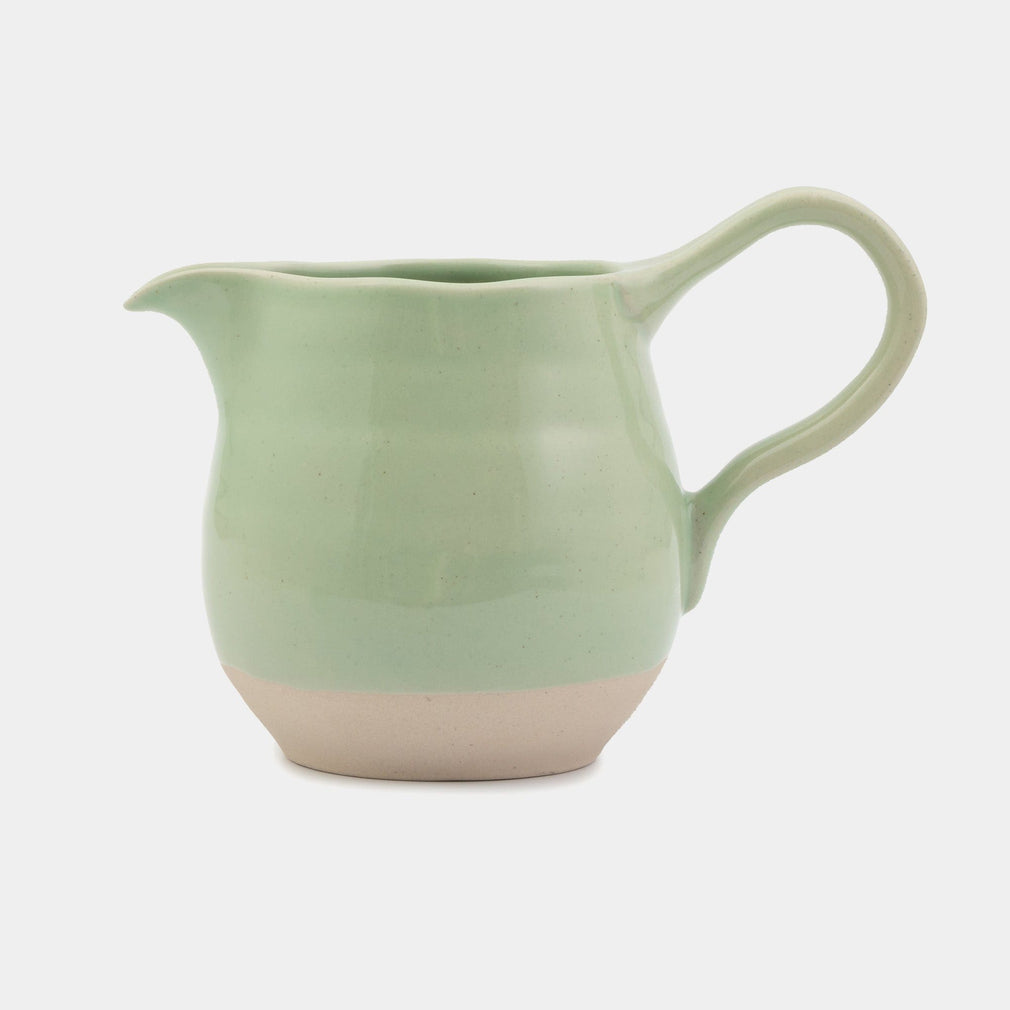 Jamie Oliver - Big Love Joy Jug