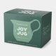 Jamie Oliver - Big Love Joy Jug