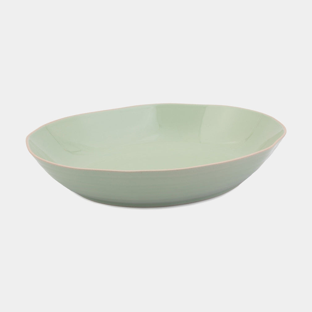 Jamie Oliver - Big Love Bowl