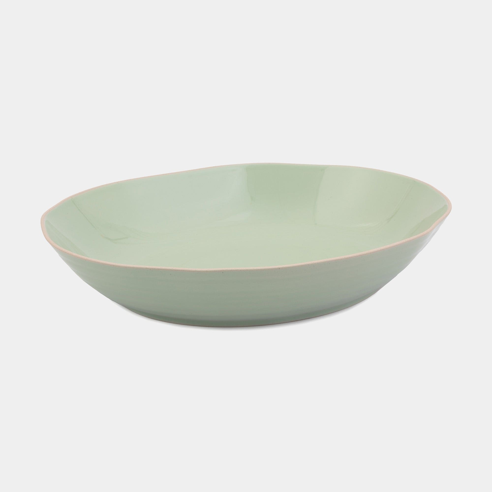 Jamie Oliver - Big Love Bowl