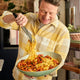 Jamie Oliver - Big Love Bowl