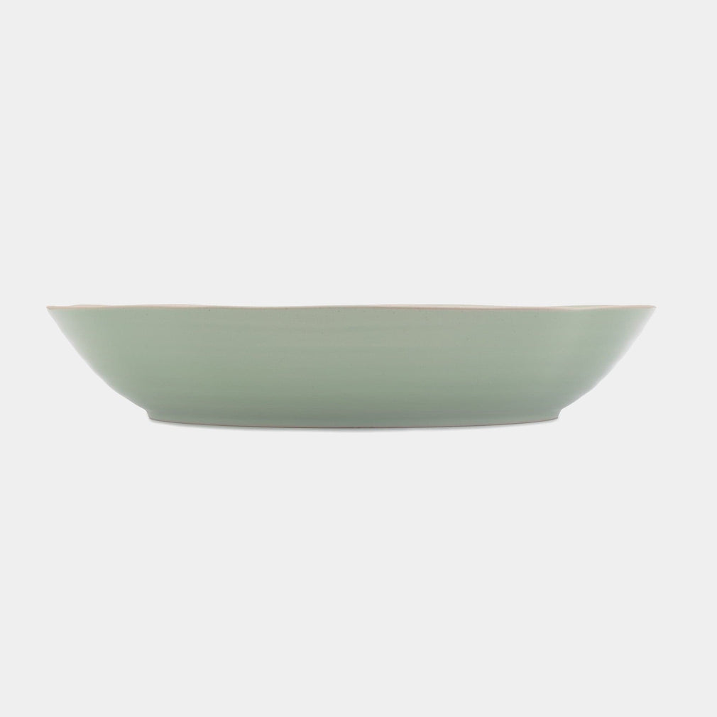 Jamie Oliver - Big Love Bowl