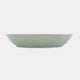 Jamie Oliver - Big Love Bowl