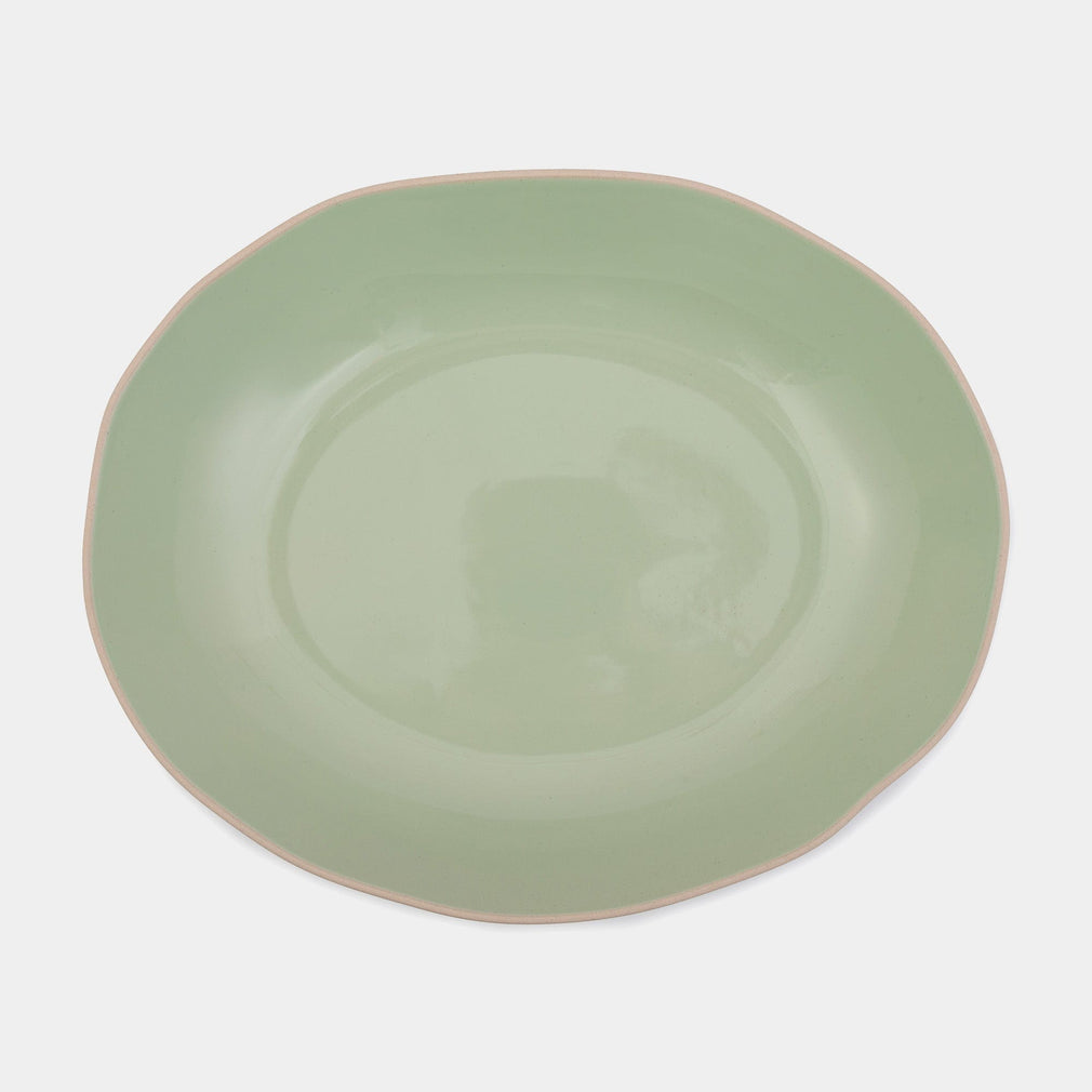 Jamie Oliver - Big Love Bowl