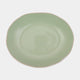 Jamie Oliver - Big Love Bowl