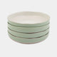 Jamie Oliver - Big Love Dishy Bowl Set of 4