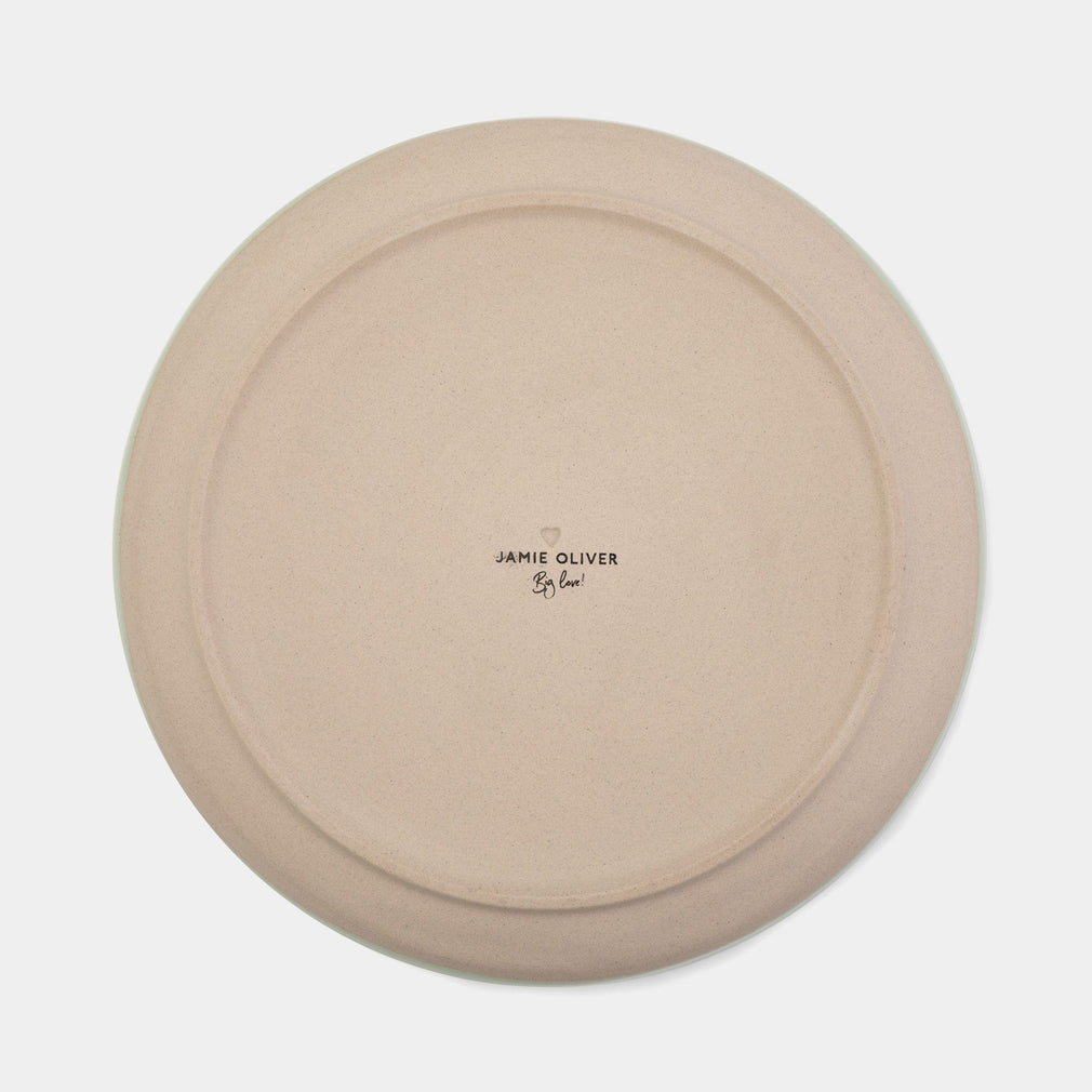 Jamie Oliver - Big Love Dishy Bowl Set of 4
