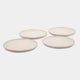 Jamie Oliver - Big Love Everything Plate
