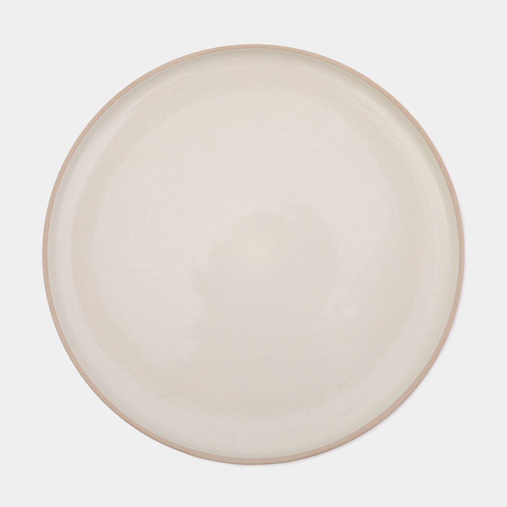Jamie Oliver - Big Love Everything Plate