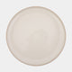 Jamie Oliver - Big Love Everything Plate