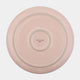 Jamie Oliver - Big Love Everything Plate