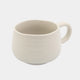 Jamie Oliver - Big Love White Cosy Cuppa