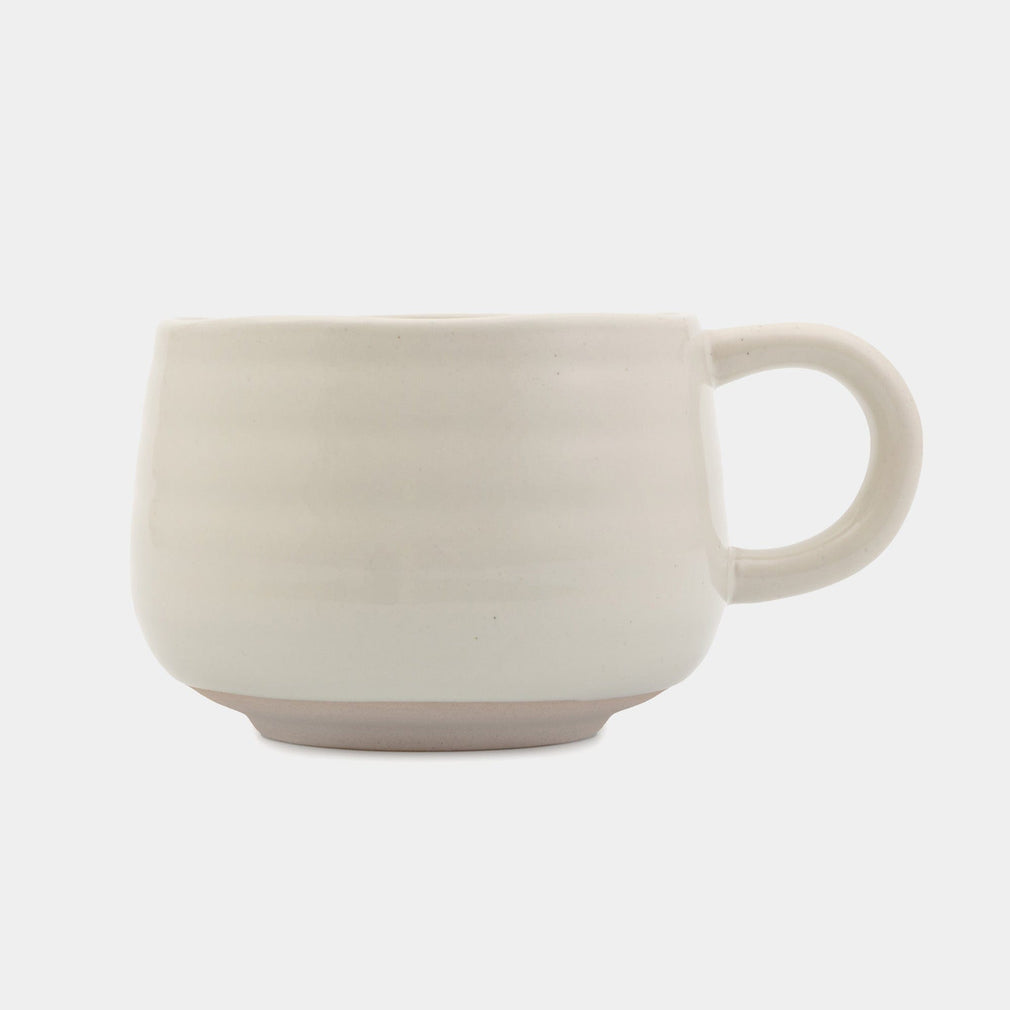 Jamie Oliver - Big Love White Cosy Cuppa