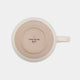 Jamie Oliver - Big Love White Cosy Cuppa