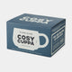 Jamie Oliver - Big Love White Cosy Cuppa