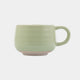 Jamie Oliver - Big Love Green Cosy Cuppa