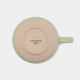 Jamie Oliver - Big Love Green Cosy Cuppa