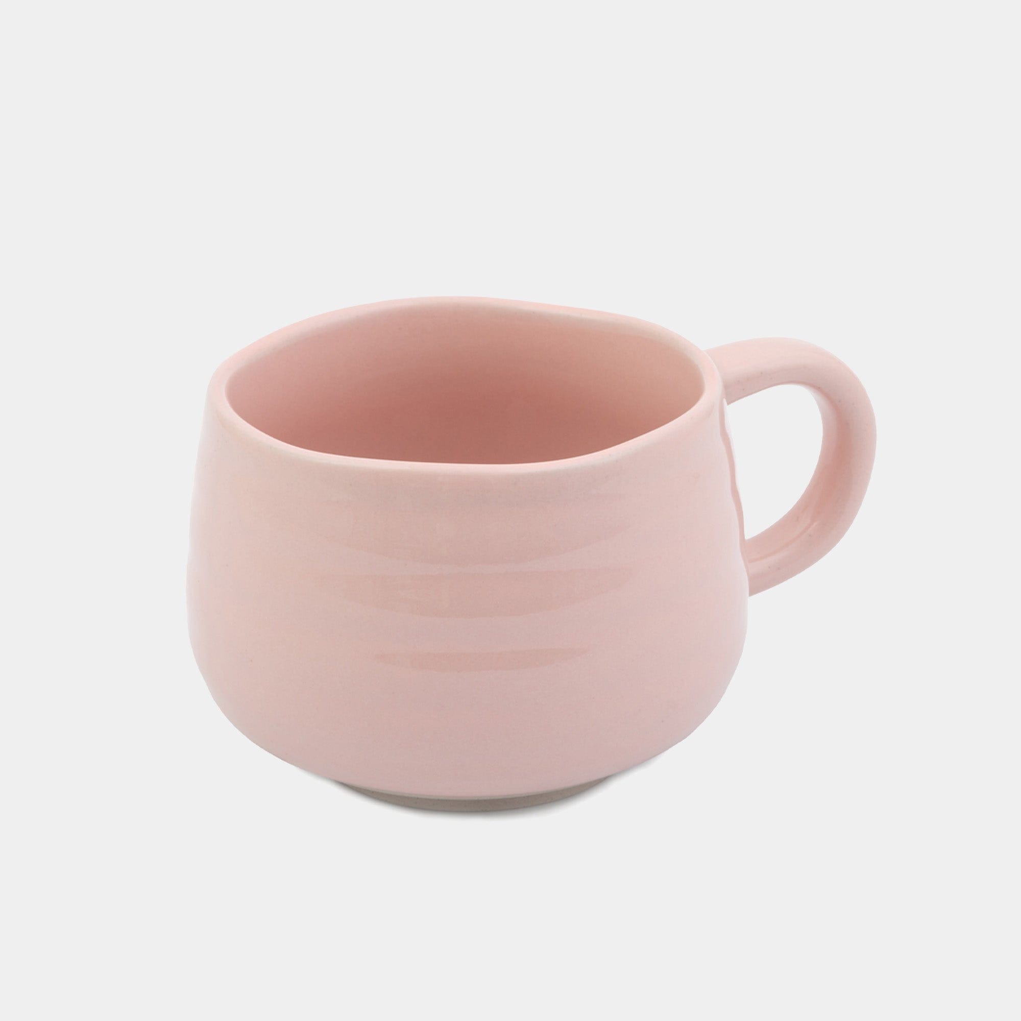 Jamie Oliver - Big Love Pink Cosy Cuppa