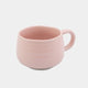 Jamie Oliver - Big Love Pink Cosy Cuppa