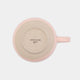 Jamie Oliver - Big Love Pink Cosy Cuppa