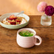 Jamie Oliver - Big Love Pink Cosy Cuppa