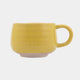 Jamie Oliver - Big Love Yellow Cosy Cuppa