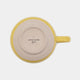 Jamie Oliver - Big Love Yellow Cosy Cuppa