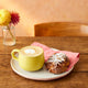 Jamie Oliver - Big Love Yellow Cosy Cuppa