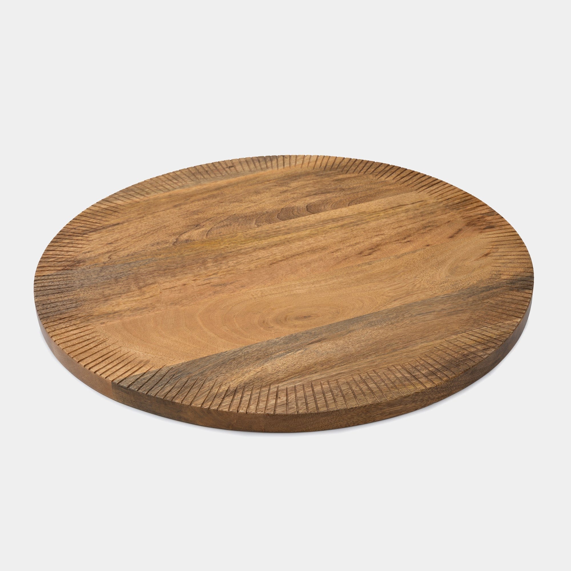 Jamie Oliver - Big Love All Rounder Board