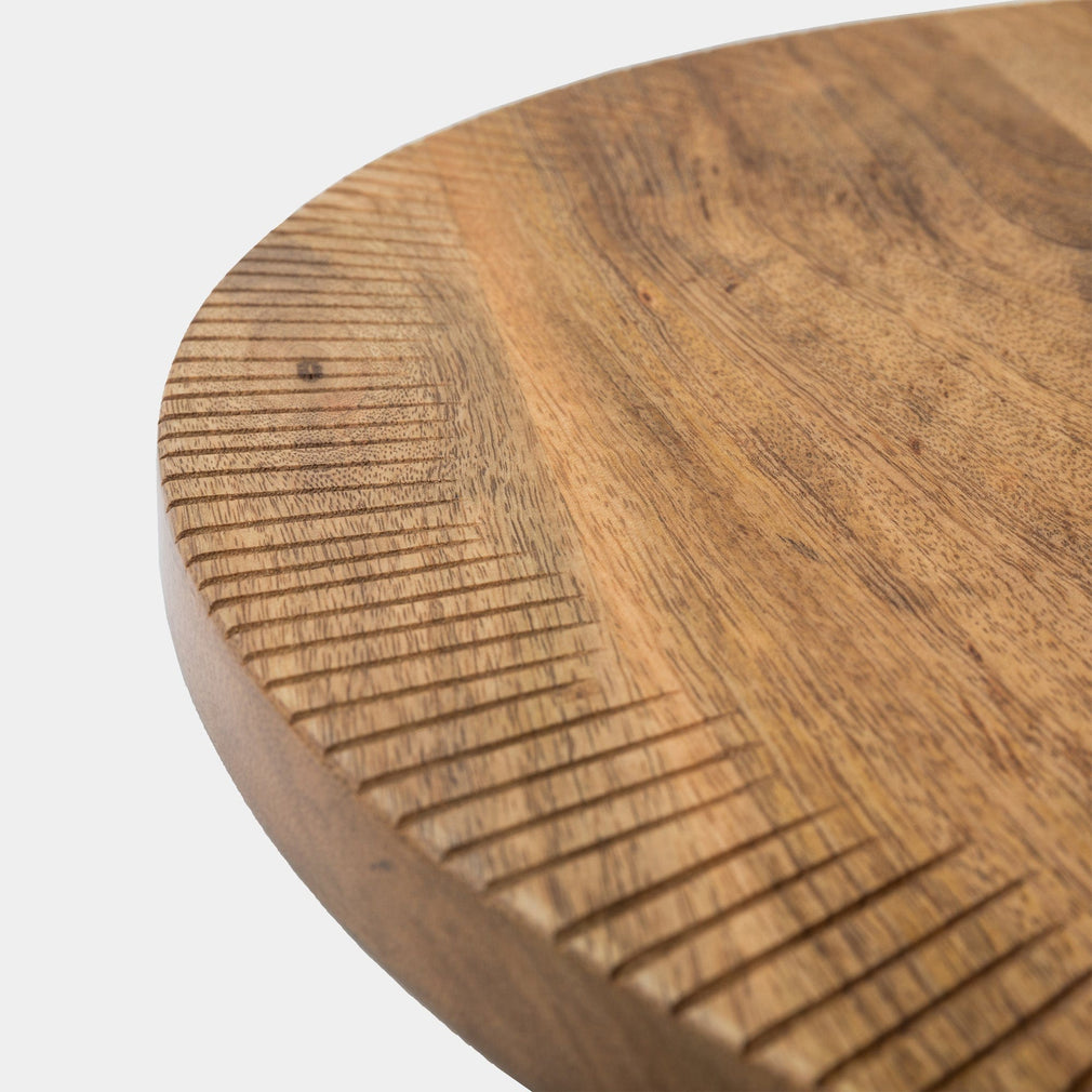 Jamie Oliver - Big Love All Rounder Board