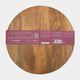 Jamie Oliver - Big Love All Rounder Board