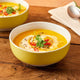 Jamie Oliver - Big Love Brilliant Bowl Set of 4