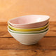Jamie Oliver - Big Love Little Bowls Set of 4