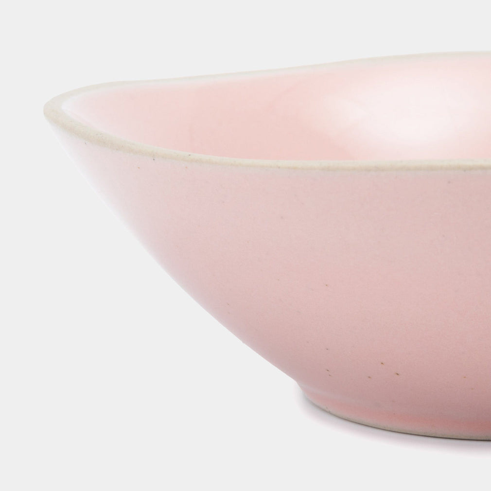Jamie Oliver - Big Love Little Bowls Set of 4