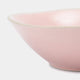 Jamie Oliver - Big Love Little Bowls Set of 4
