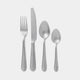 Jamie Oliver - Big Love Classic 16 Piece Cutlery Set