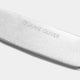 Jamie Oliver - Big Love Classic 16 Piece Cutlery Set
