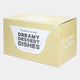 Jamie Oliver - Big Love Dreamy Dessert Dishes Set of 4