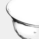 Jamie Oliver - Big Love Dreamy Dessert Dishes Set of 4