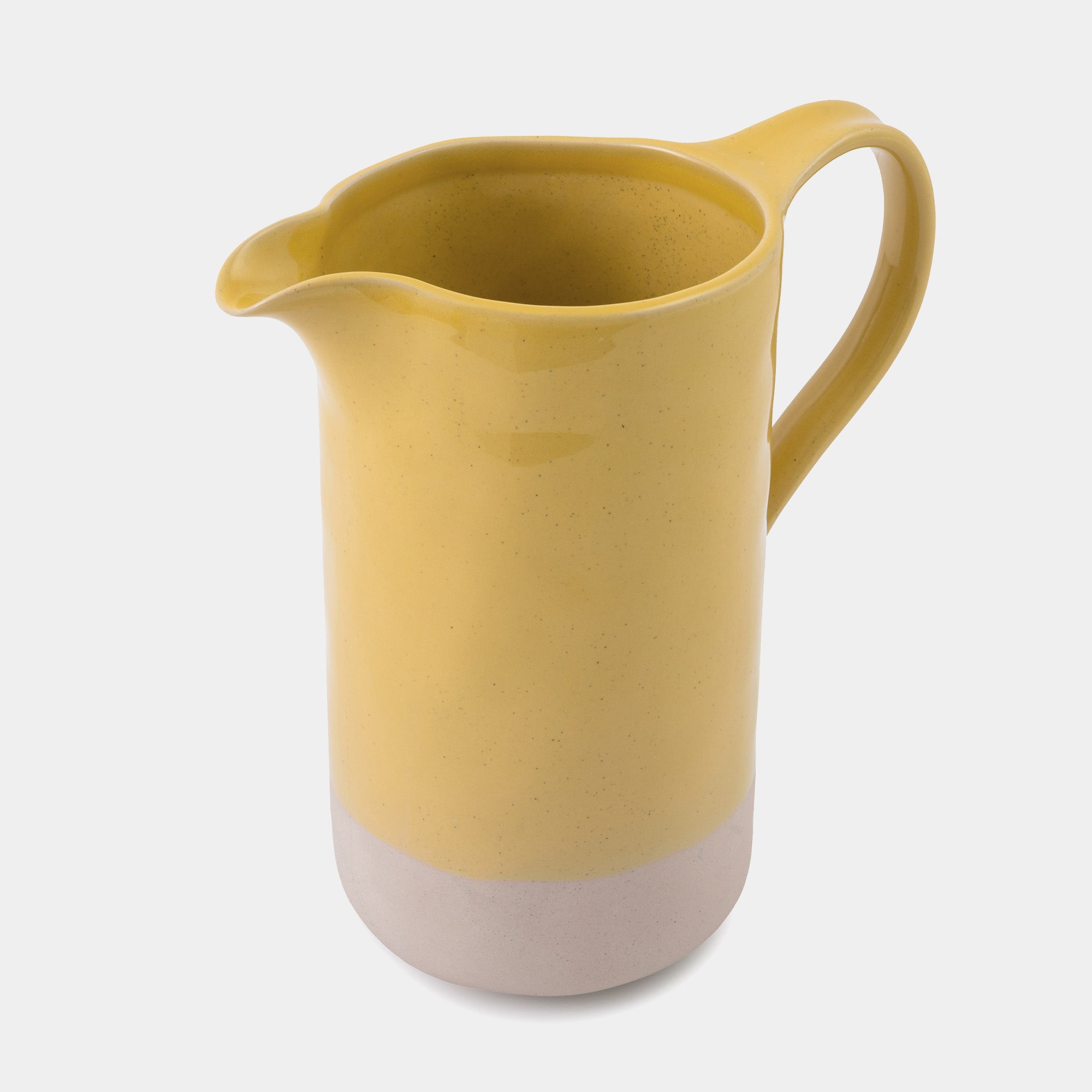 Jamie Oliver - Big Love Perfect Pitcher