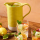 Jamie Oliver - Big Love Perfect Pitcher
